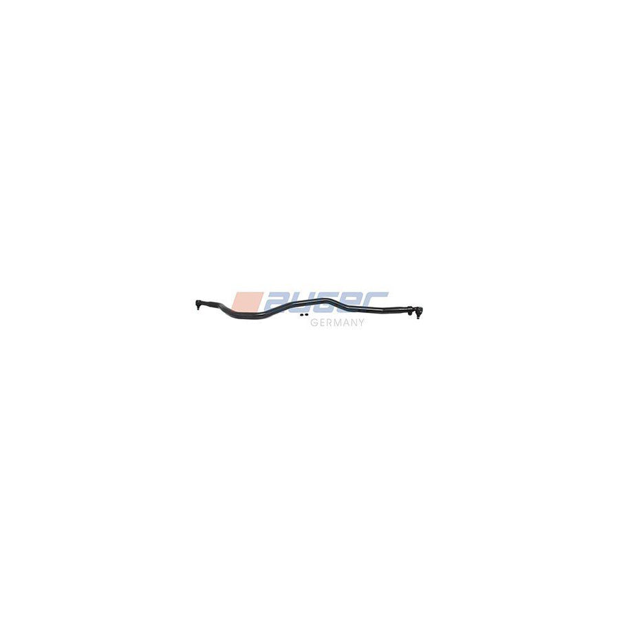 Auger 11080 Centre Rod Assembly