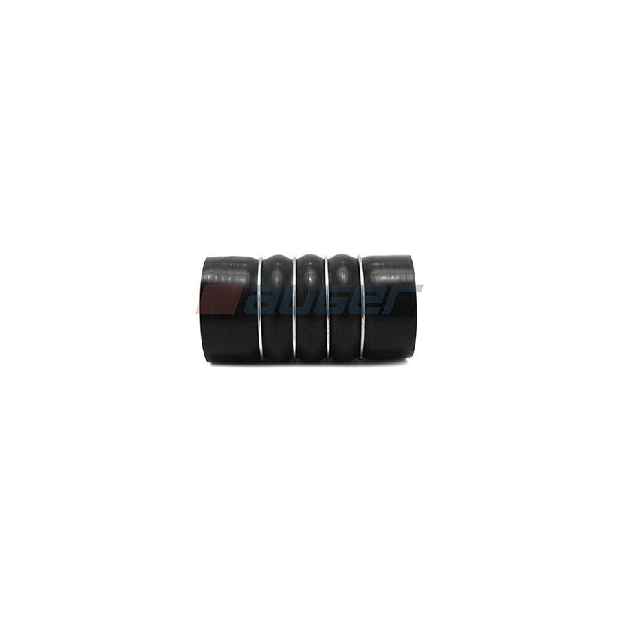 Auger 110866 Charger Intake Hose Suitable for Mercedes-Benz Vario