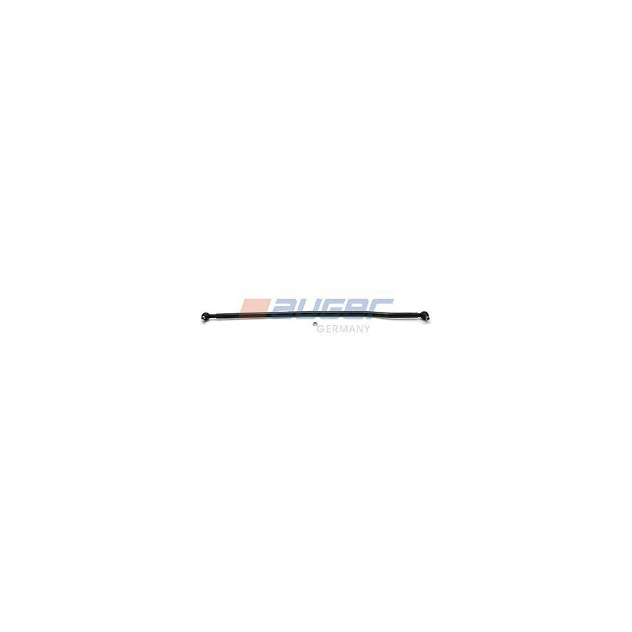Auger 11120 Centre Rod Assembly