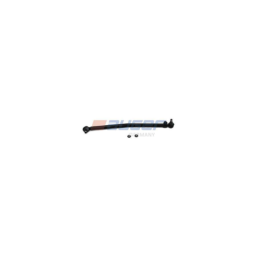 Auger 11222 Centre Rod Assembly