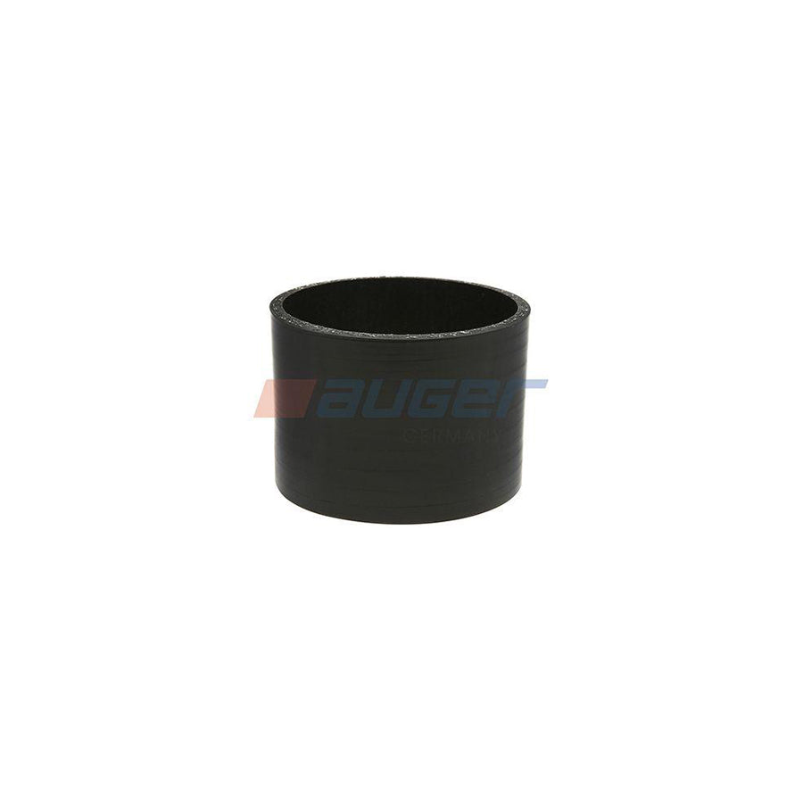 Auger 112498 Radiator Hose