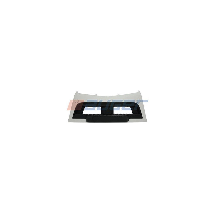 Auger 112556 Bumper