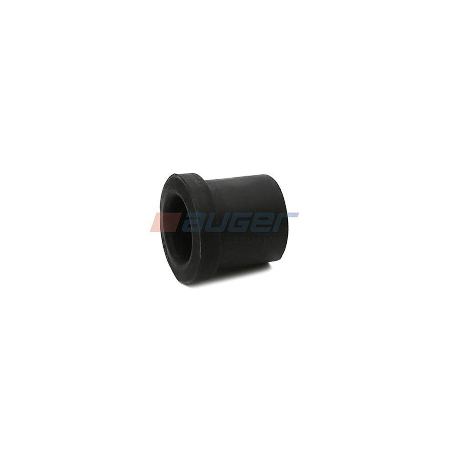 Auger 113502 Bush, Leaf Spring