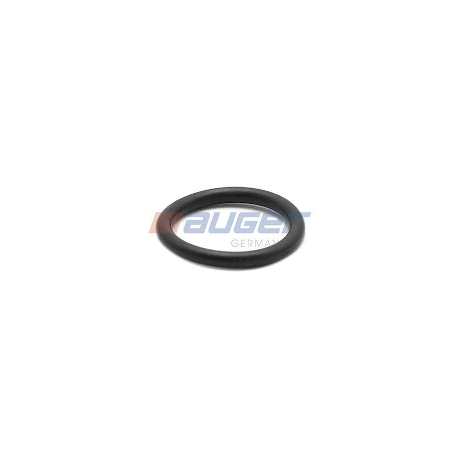 Auger 115631 Propshaft, Axle Drive