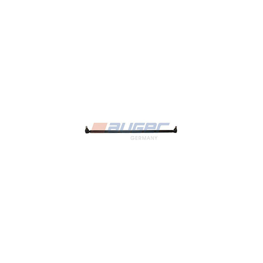 Auger 11706 Centre Rod Assembly