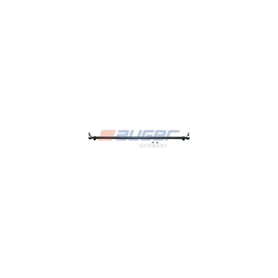 Auger 11733 Centre Rod Assembly
