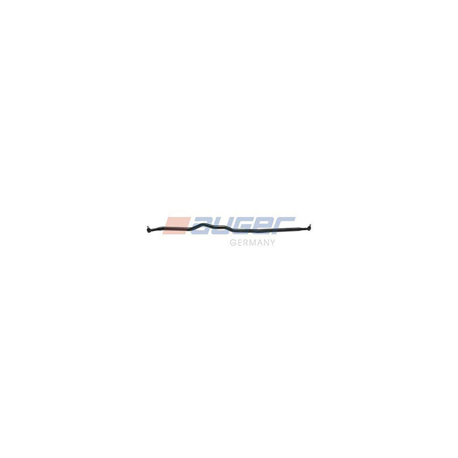 Auger 11815 Centre Rod Assembly