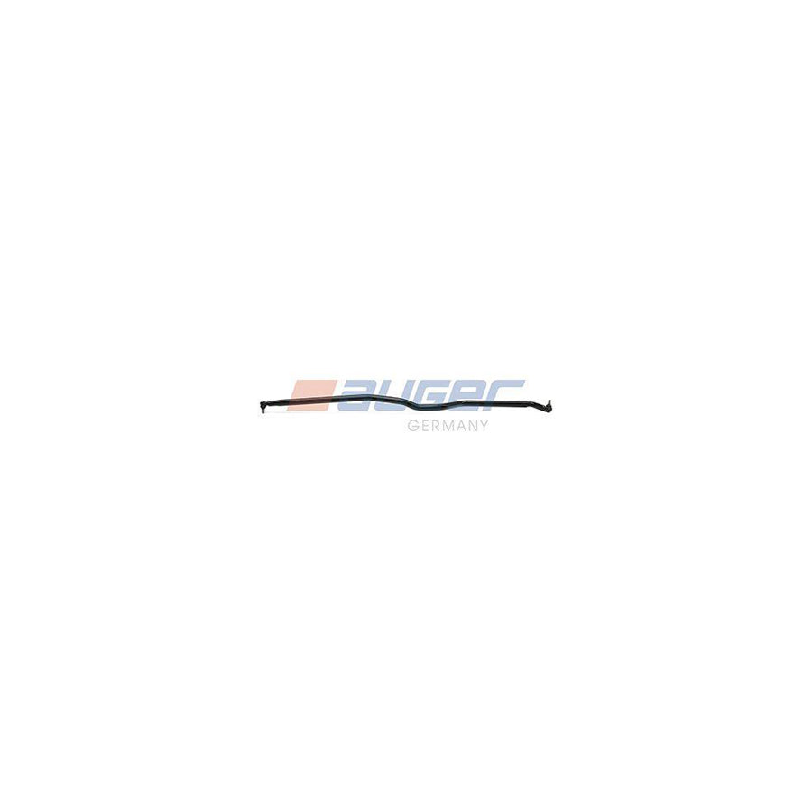 Auger 11818 Centre Rod Assembly