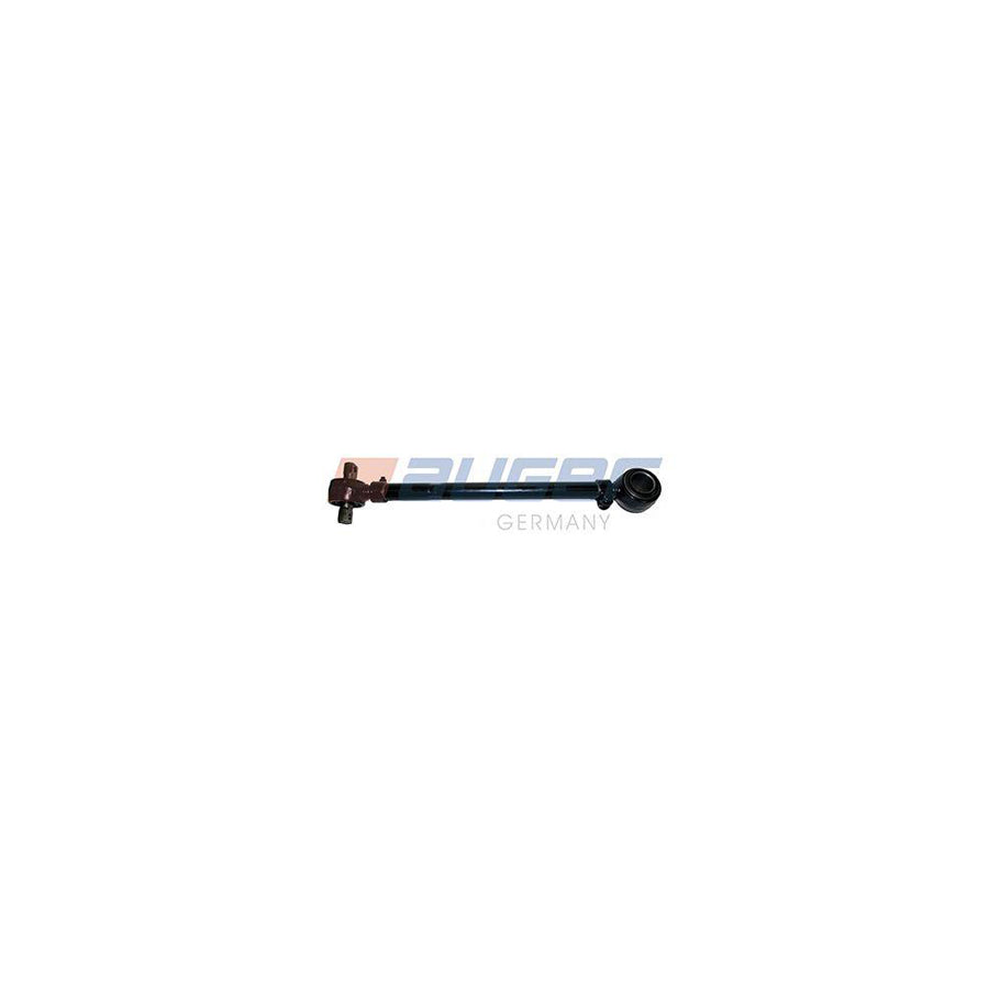Auger 15218 Suspension Arm
