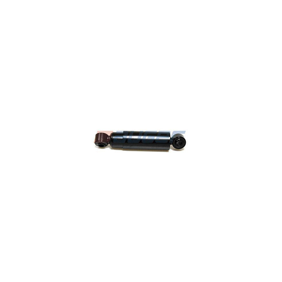 Auger 20205 Shock Absorber