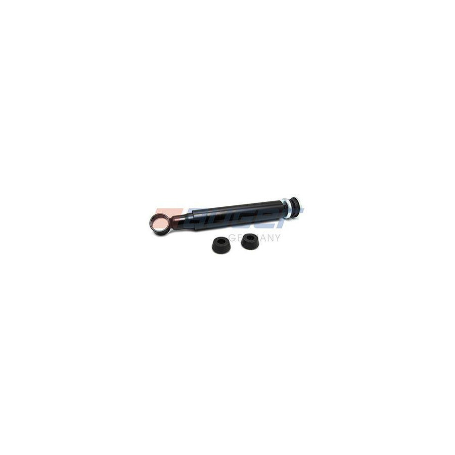 Auger 20395 Shock Absorber