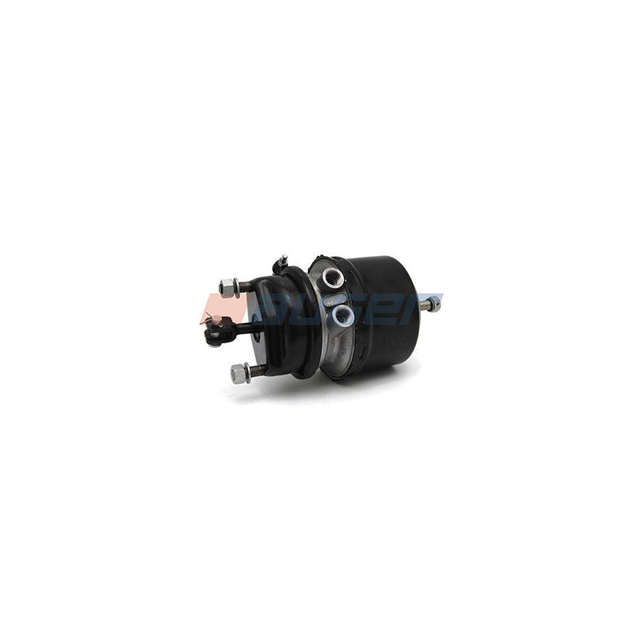 Auger 21087 Spring-Loaded Cylinder