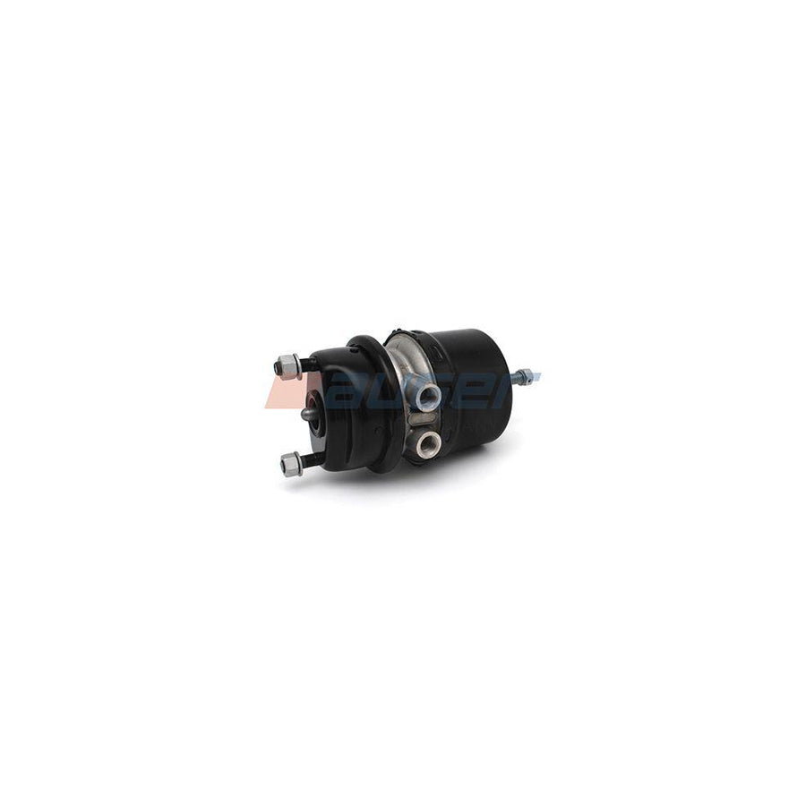 Auger 21134 Spring-Loaded Cylinder