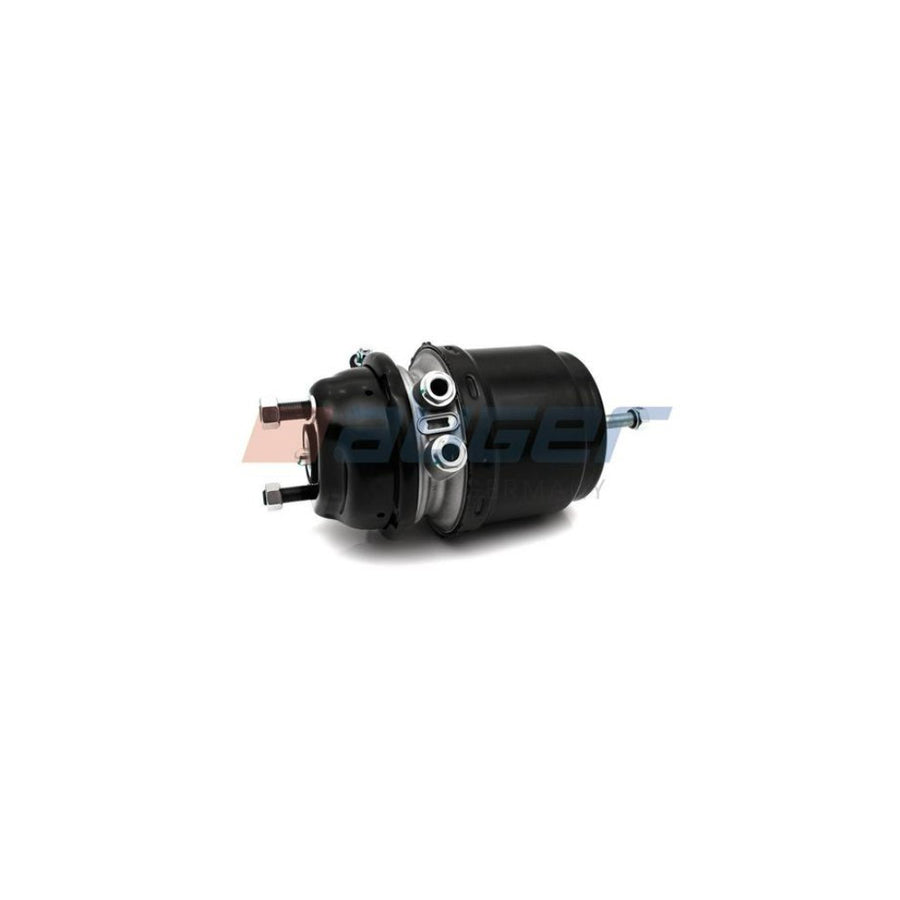 Auger 21143 Spring-Loaded Cylinder