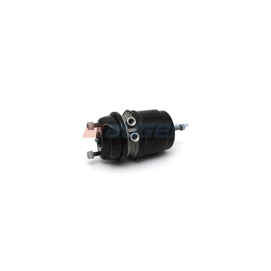 Auger 21148 Spring-Loaded Cylinder