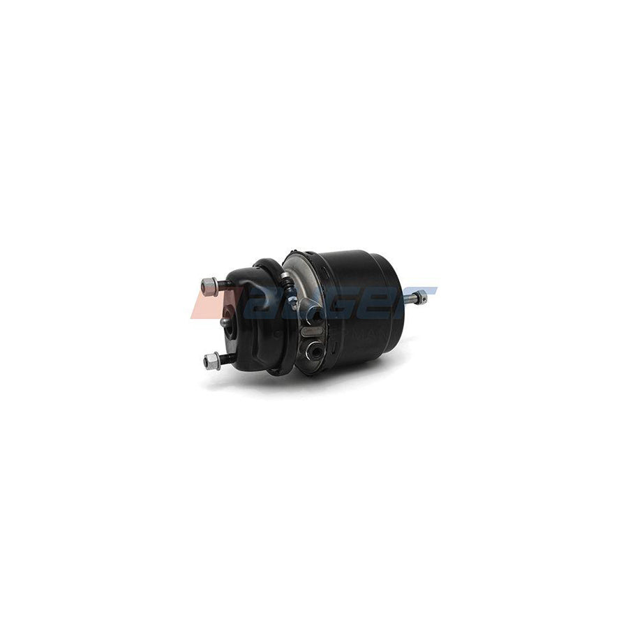 Auger 21160 Spring-Loaded Cylinder
