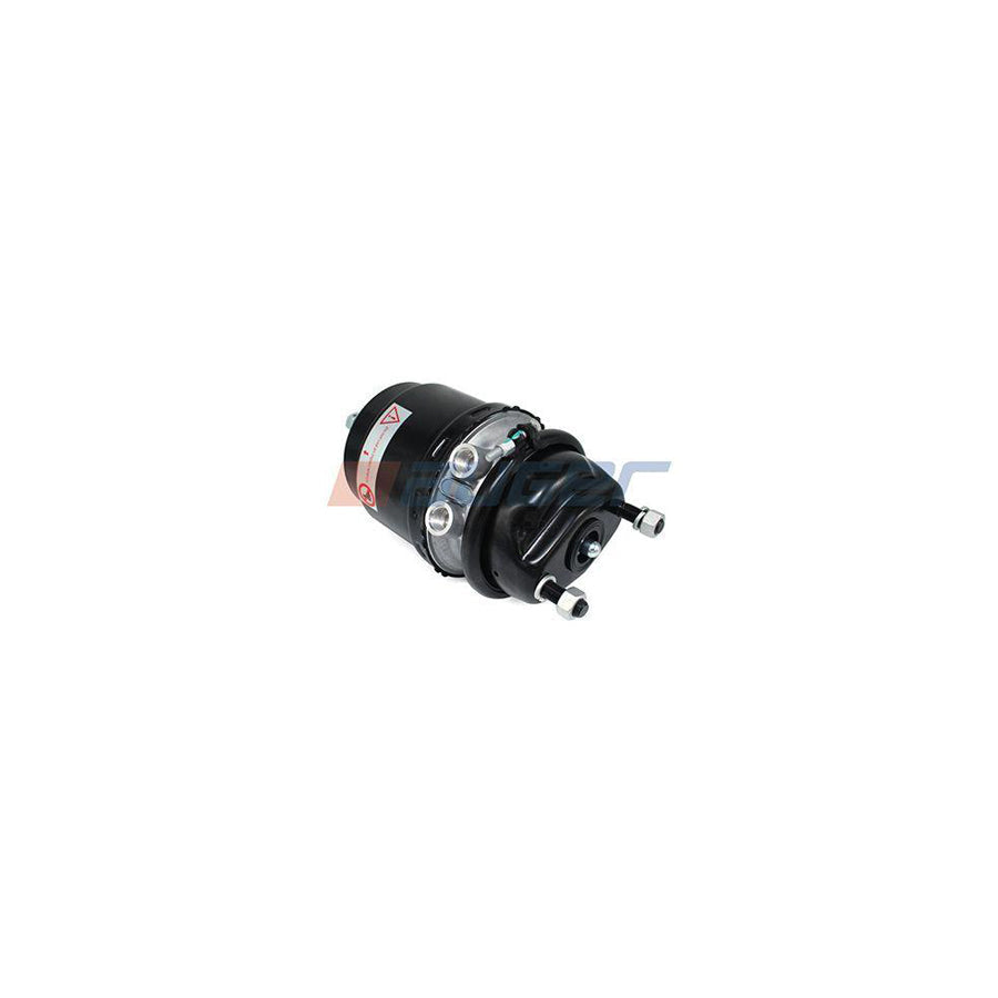 Auger 21188 Spring-Loaded Cylinder