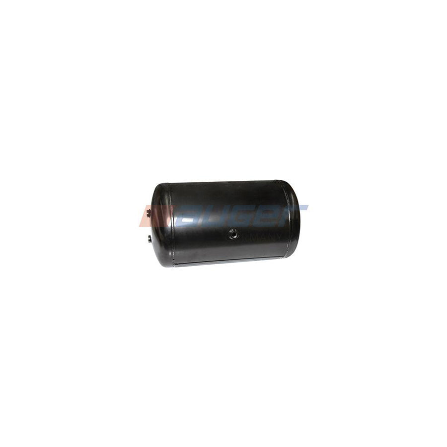 Auger 21910 Air Tank, Compressed-Air System