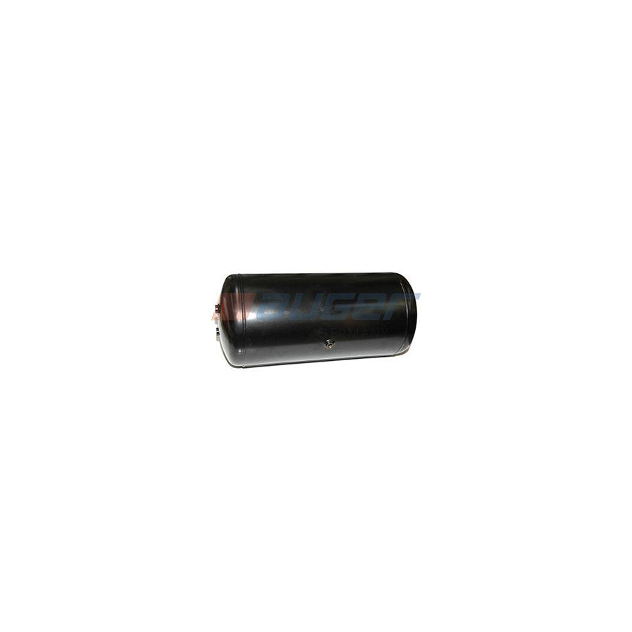 Auger 21911 Air Tank, Compressed-Air System