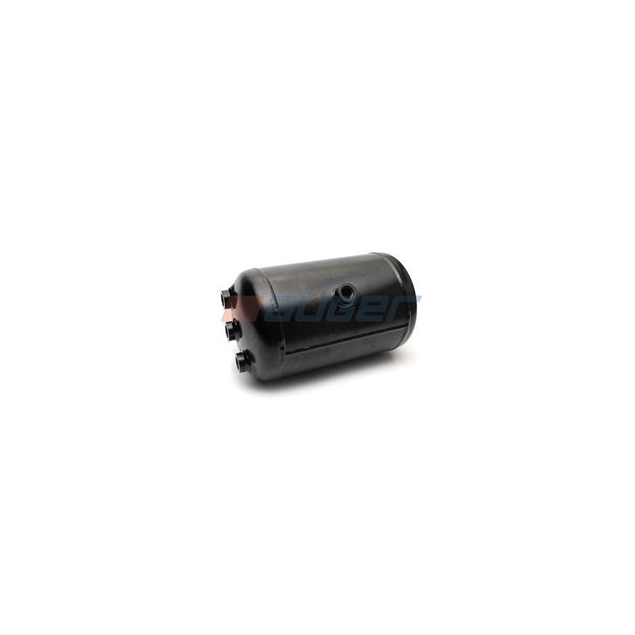 Auger 21919 Air Tank, Compressed-Air System