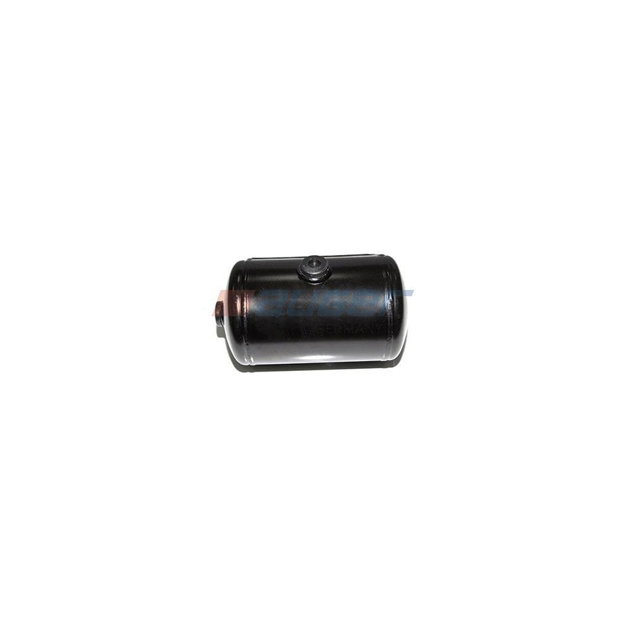 Auger 21942 Air Tank, Compressed-Air System