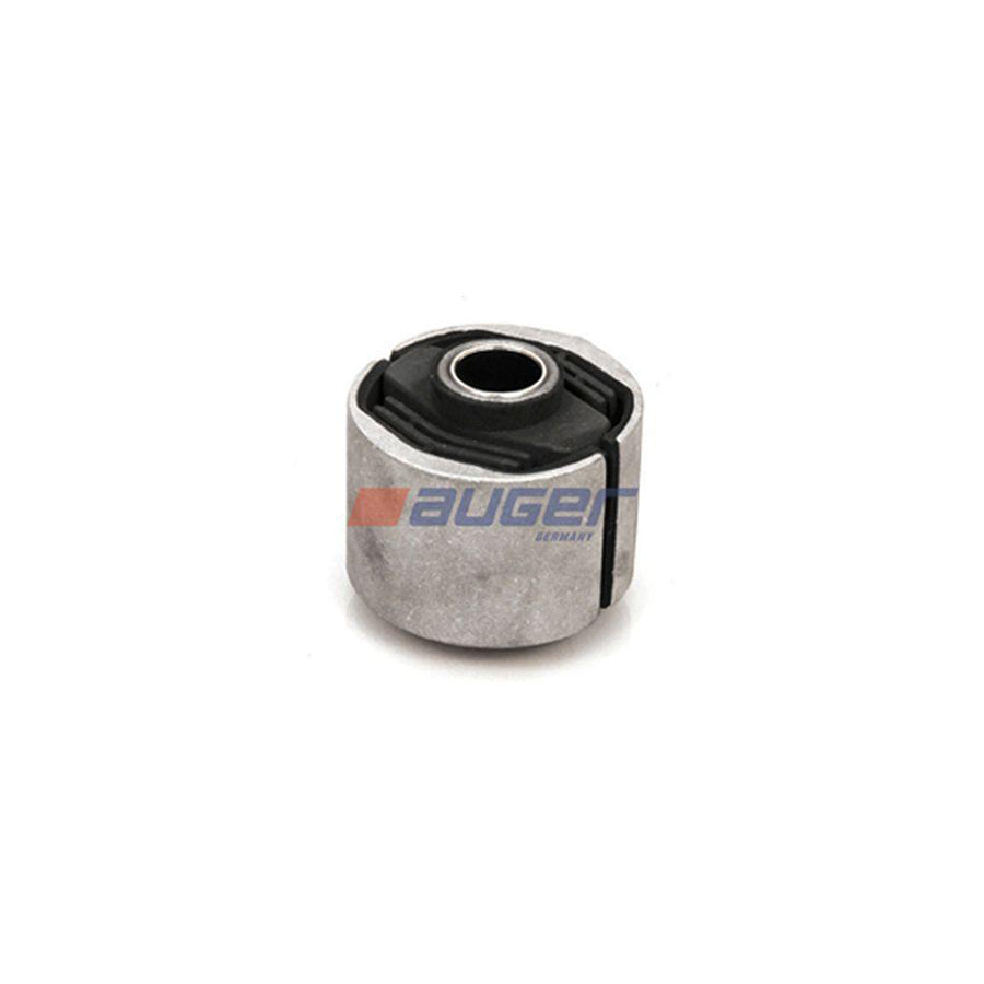 Auger 220125 Shock Absorber, Cab Suspension