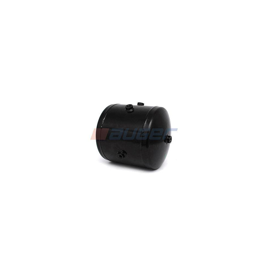 Auger 22019 Air Tank, Compressed-Air System
