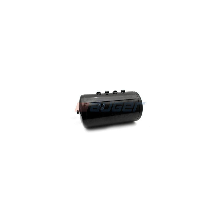 Auger 22020 Air Tank, Compressed-Air System