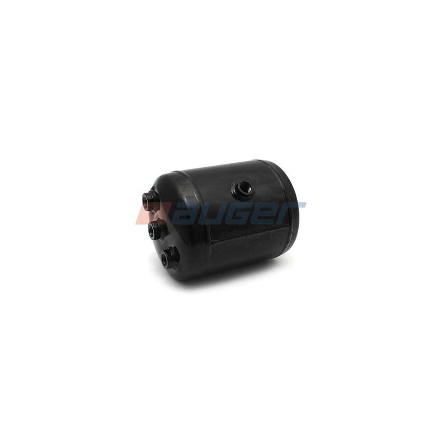 Auger 22044 Air Tank, Compressed-Air System