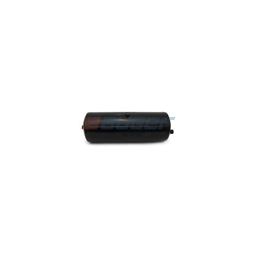 Auger 22046 Air Tank, Compressed-Air System