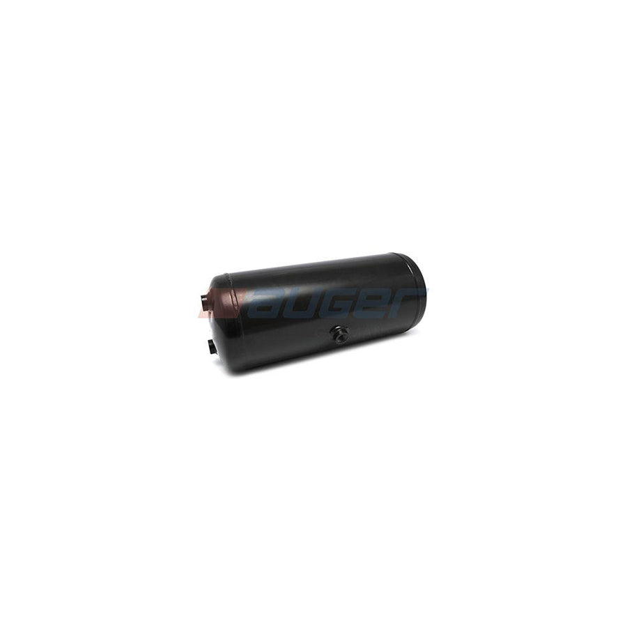 Auger 22140 Air Tank, Compressed-Air System
