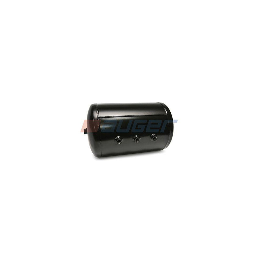 Auger 22190 Air Tank, Compressed-Air System