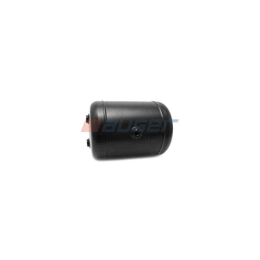 Auger 22209 Air Tank, Compressed-Air System