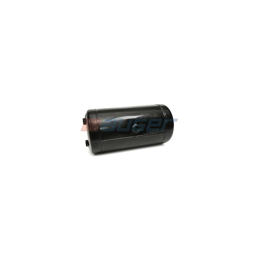 Auger 22238 Air Tank, Compressed-Air System