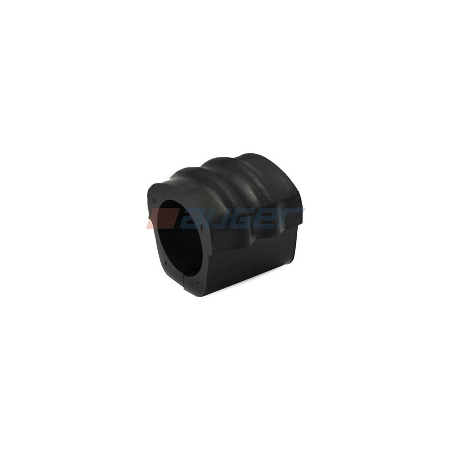 Auger 51012 Anti Roll Bar Bush