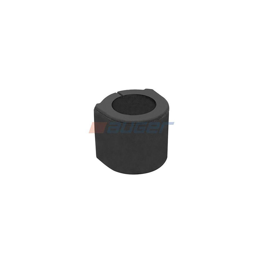 Auger 51020 Anti Roll Bar Bush