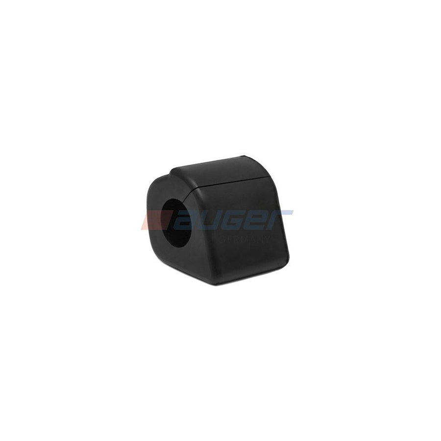 Auger 51027 Anti Roll Bar Bush