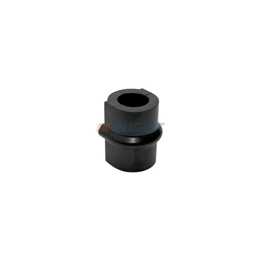 Auger 51052 Anti Roll Bar Bush Suitable for Mercedes-Benz T2