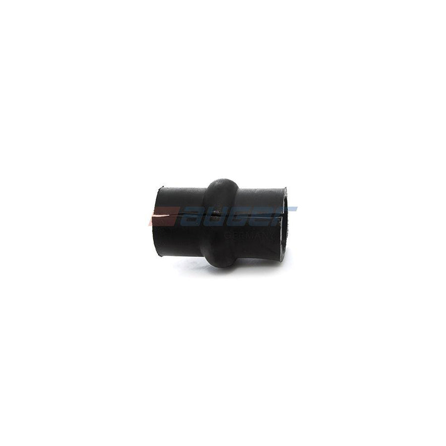 Auger 51057 Anti Roll Bar Bush