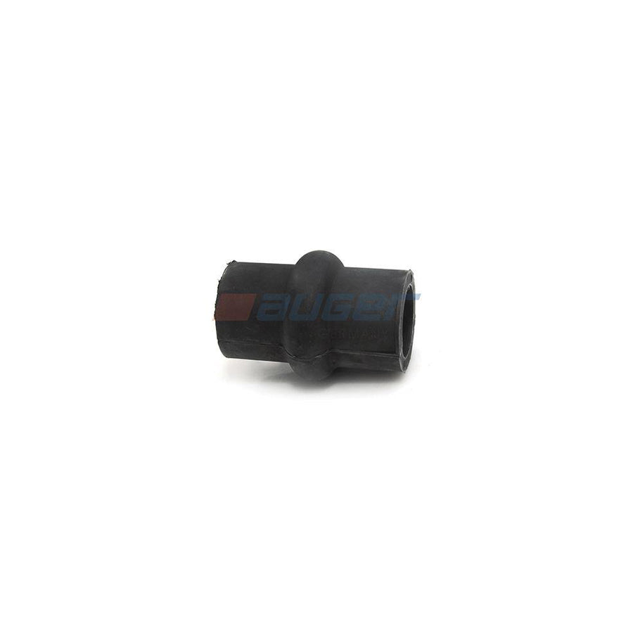 Auger 51058 Anti Roll Bar Bush
