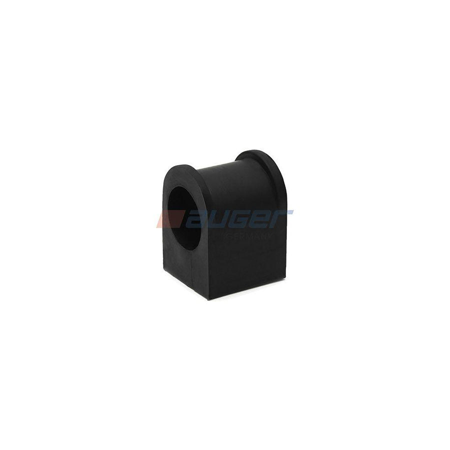 Auger 51059 Anti Roll Bar Bush
