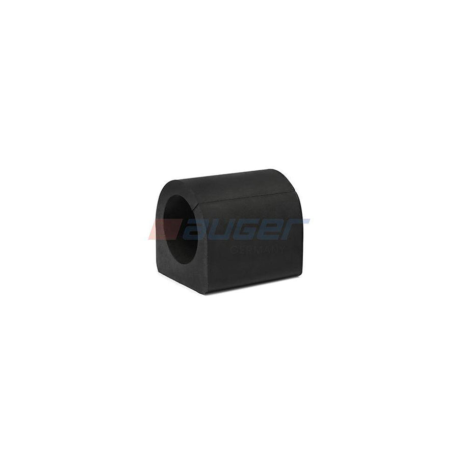 Auger 51061 Anti Roll Bar Bush Suitable for Mercedes-Benz T1 Bus
