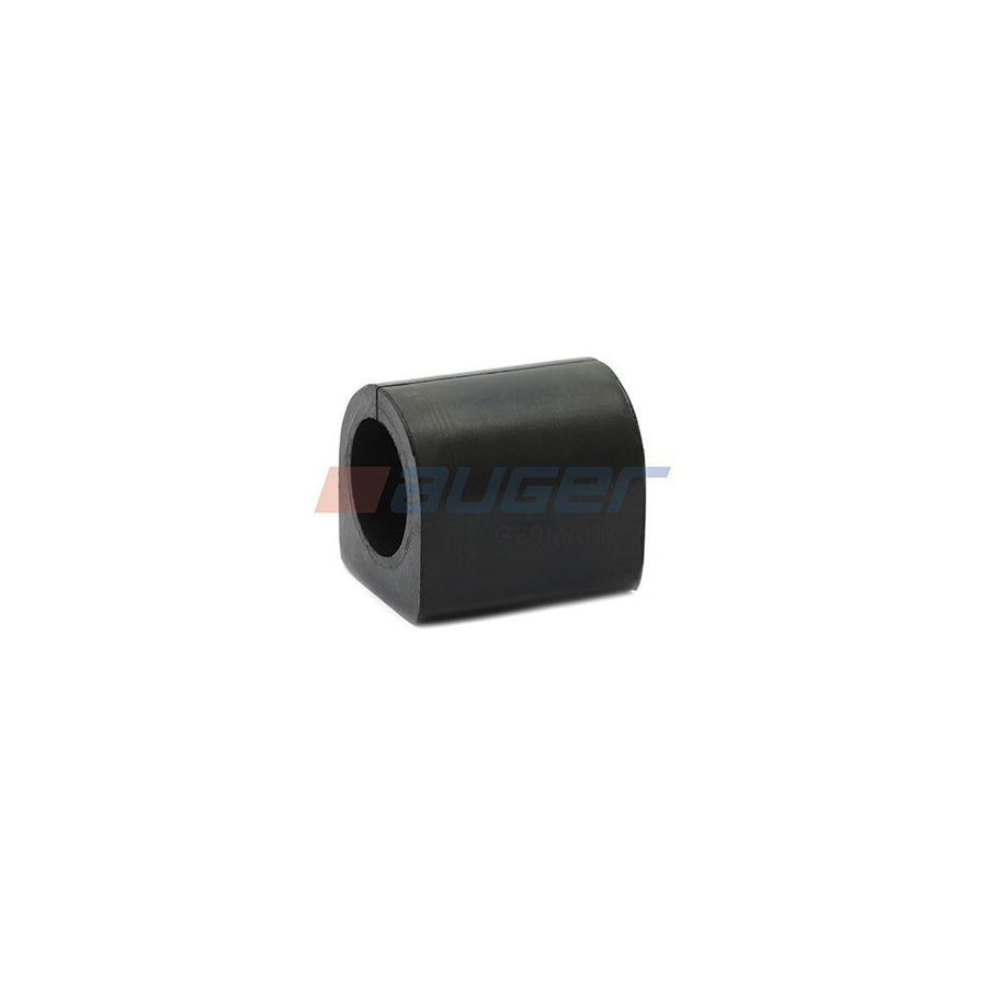 Auger 51063 Anti Roll Bar Bush