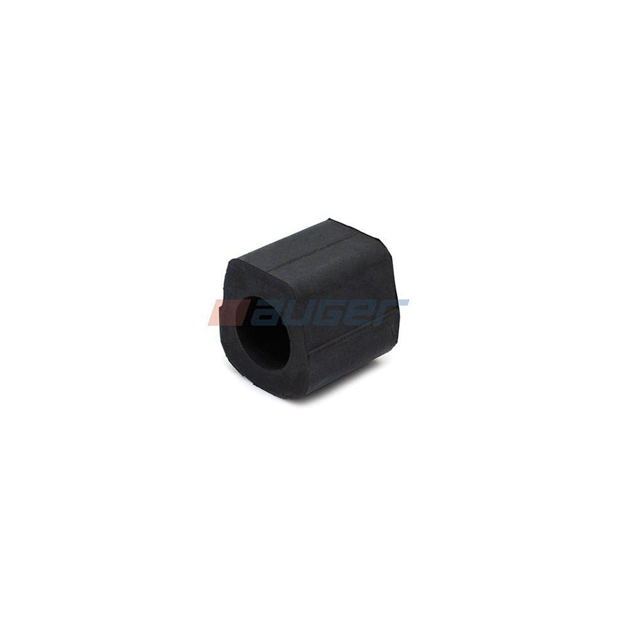 Auger 51067 Anti Roll Bar Bush