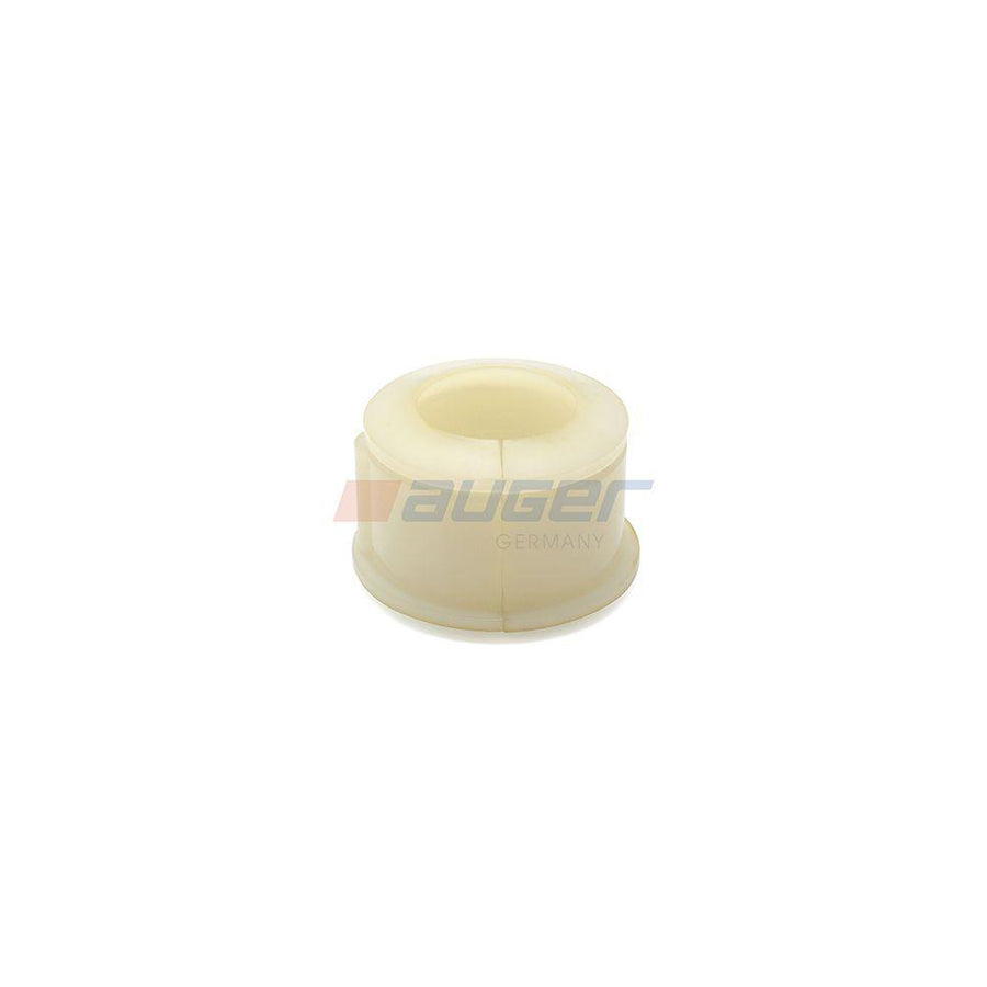 Auger 51099 Anti Roll Bar Bush