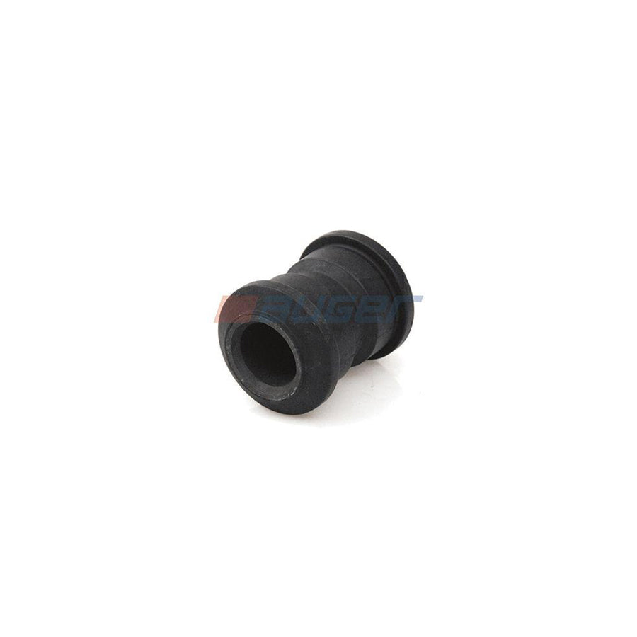 Auger 51201 Bush, Leaf Spring