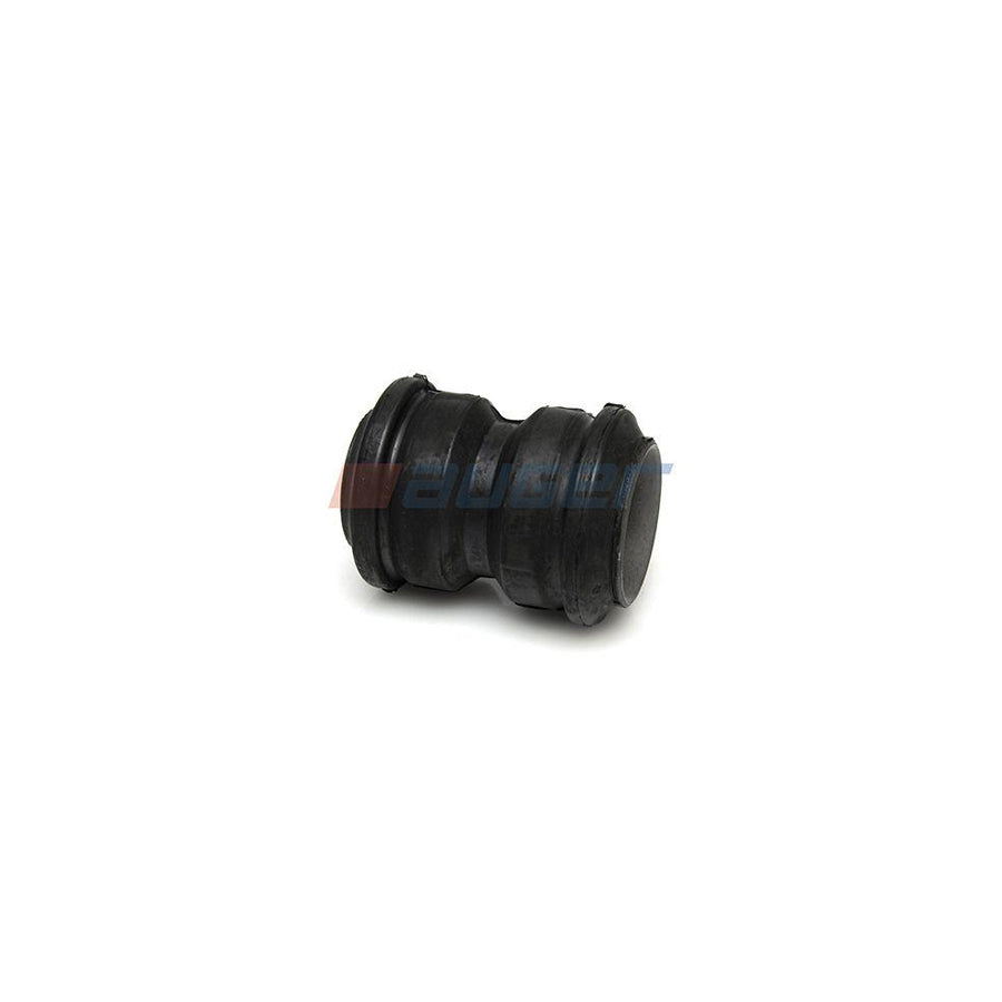 Auger 51208 Bush, Leaf Spring