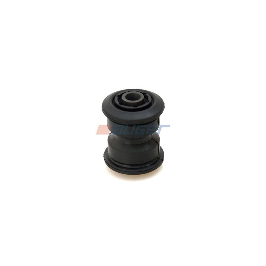 Auger 51210 Bush, Leaf Spring