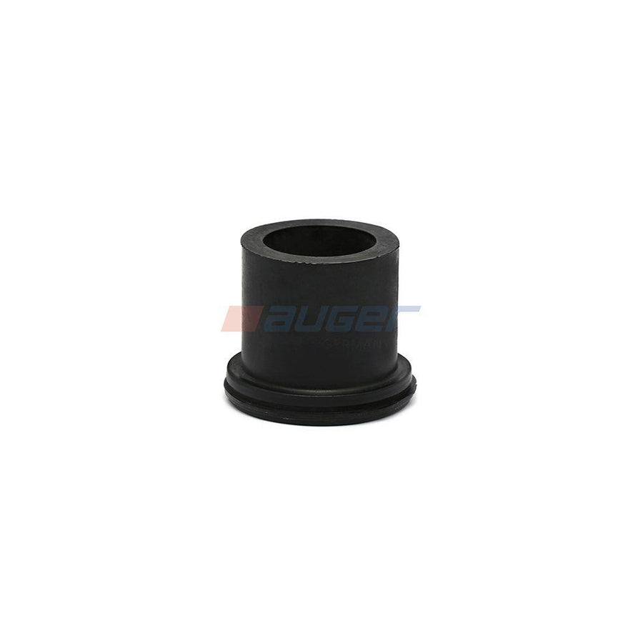 Auger 51222 Bush, Leaf Spring