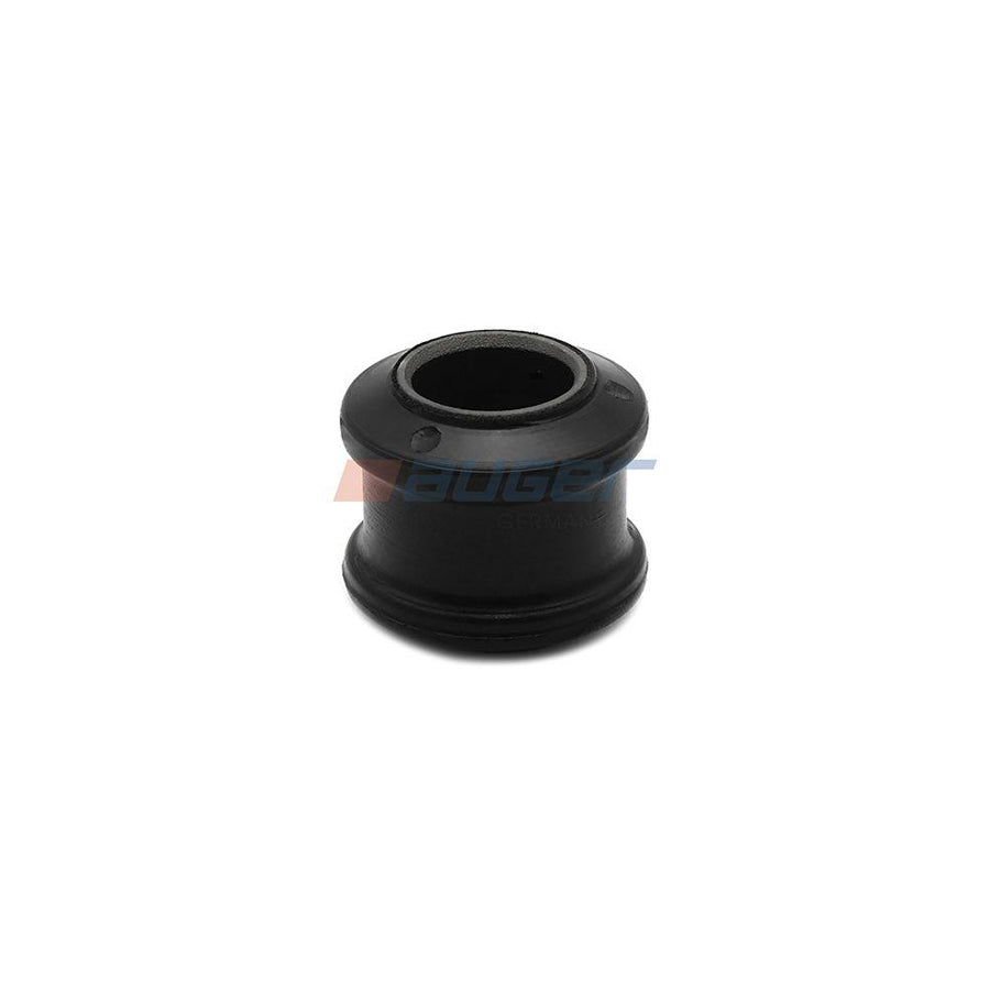 Auger 51226 Bearing Bush, Stabiliser Suitable for Mercedes-Benz T1 Bus